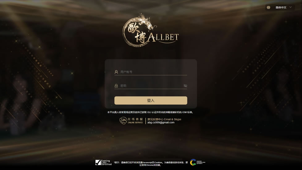 www.8abg8.netѡ