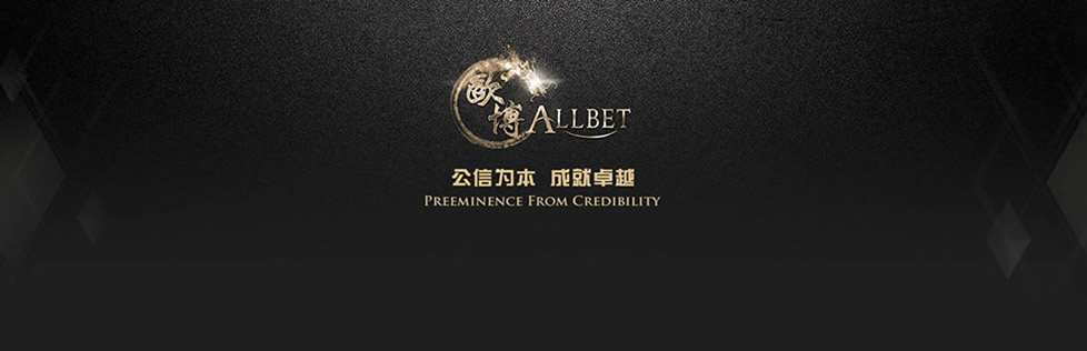 www.8abg8.netѡ