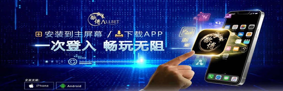 www.8abg8.netѡ