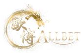 ŷabg¼-www.8abg8.net